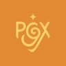 Logo da PrigiaxMED